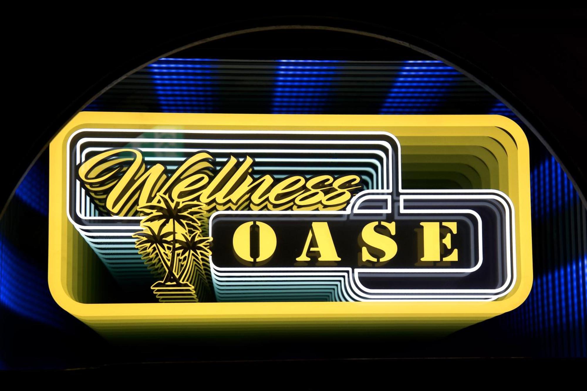Wellness-Oase Bed & Breakfast Керкраде Екстериор снимка